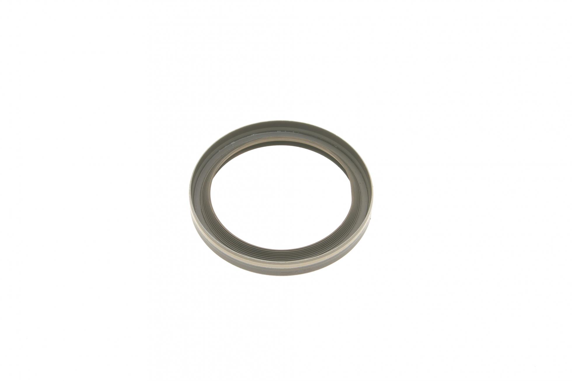 177886 FEBI BILSTEIN